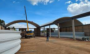 Arcotecho plano para escuelas bodegas dgw CDMX.jpg