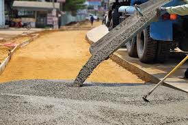 Bomba pluma para concreto lanzado Cruz Azul CDMX 2024.jpg