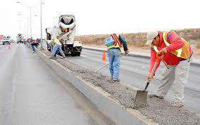 Características del Concreto premezclado CDMX.jpg