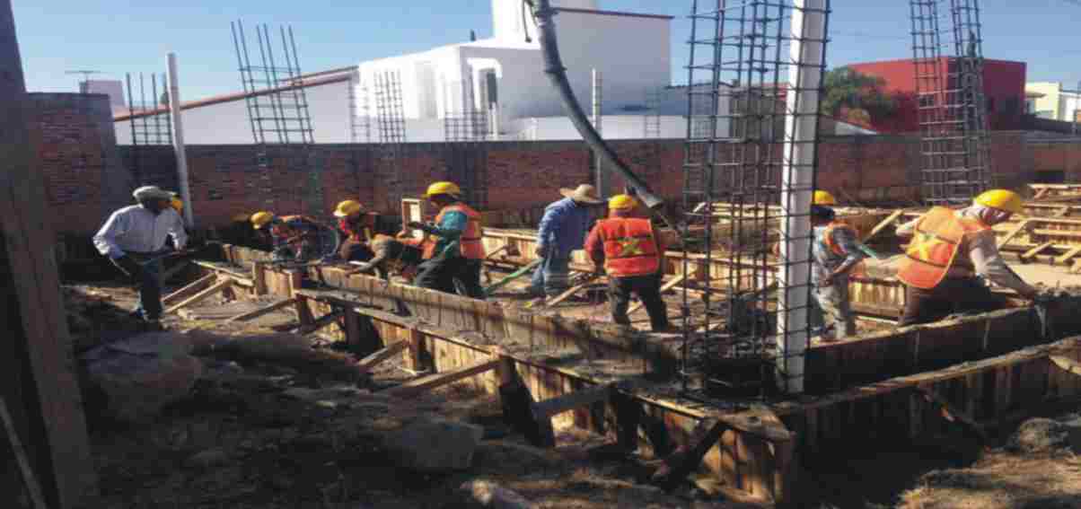 Planta de Concreto Cruz Azul en CDMX $ 16.JPG